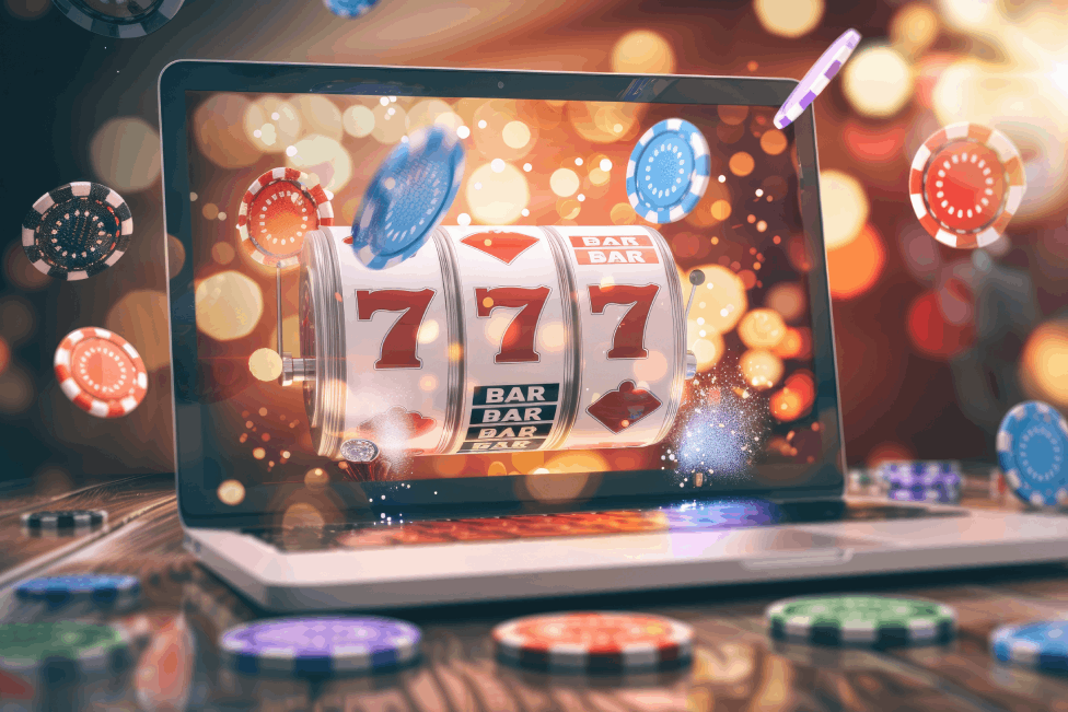 Top Paysafe Casinos Without GamStop [2025]