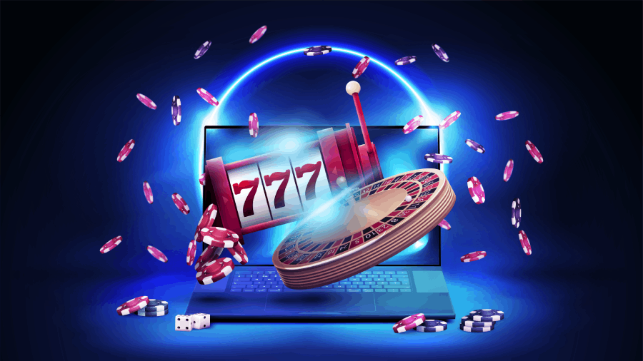 Pay by Phone Casinos Not on GamStop for UK Players